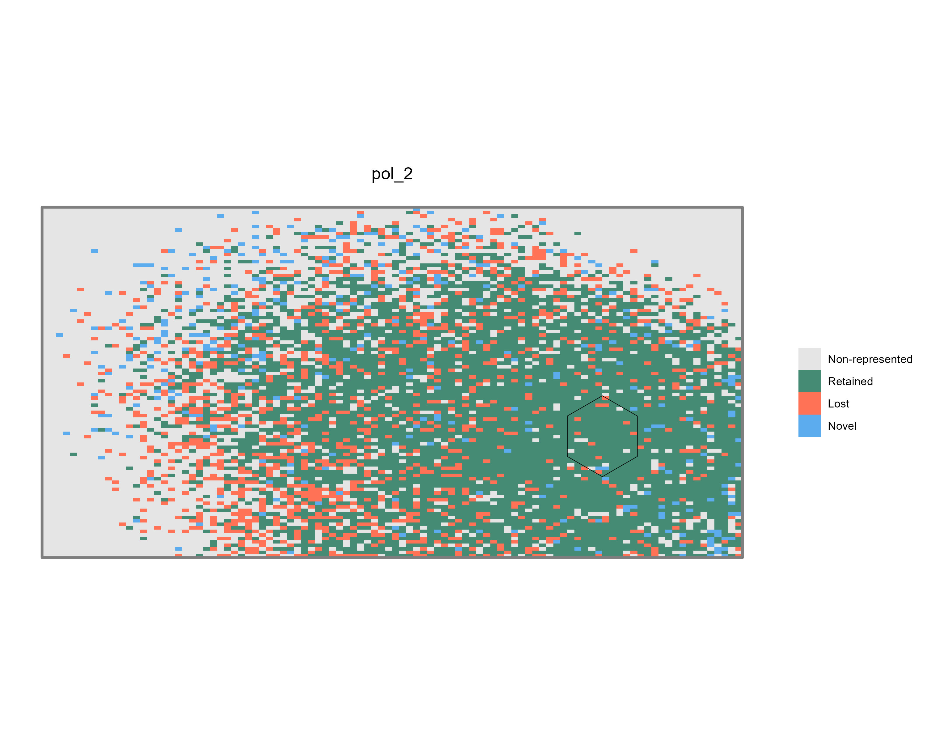 map_change_pol_2