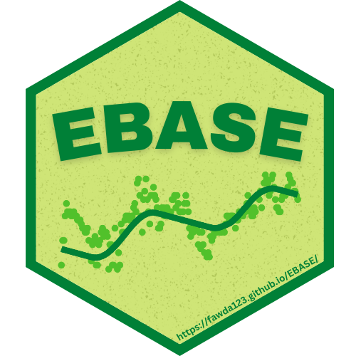 [logo]
