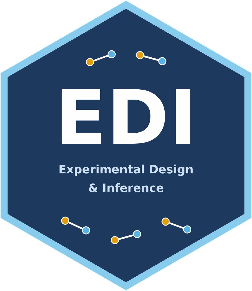 [logo]