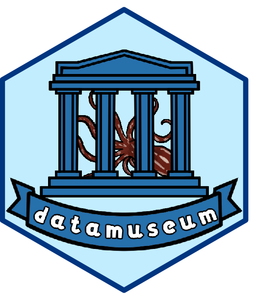 [logo]
