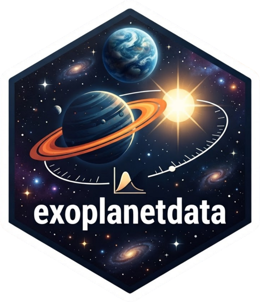 [logo]