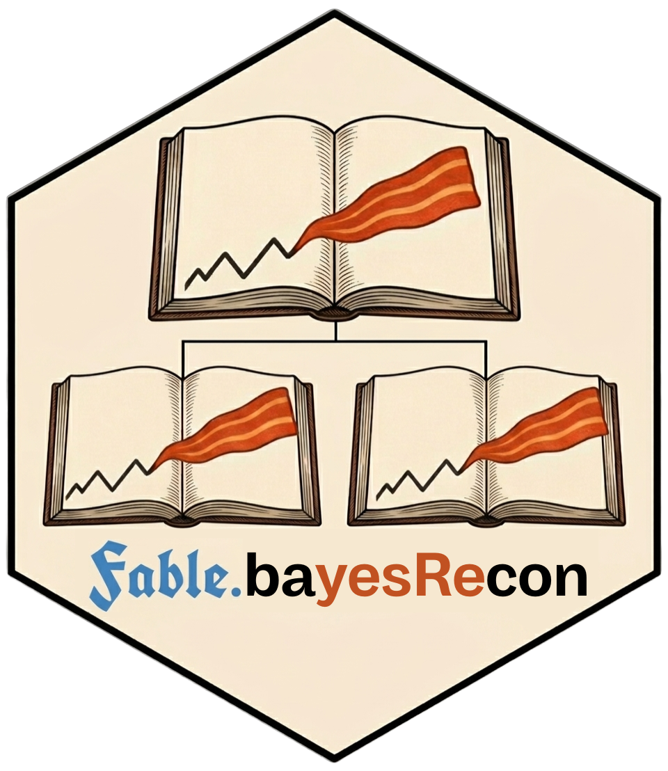 [logo]