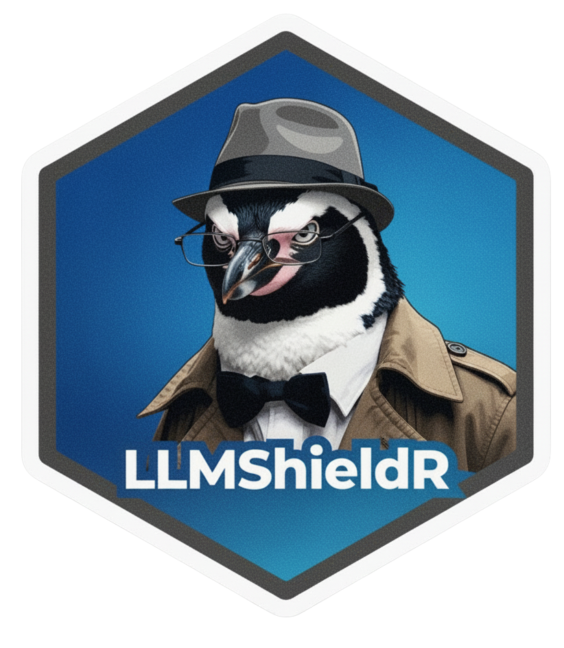 [logo]