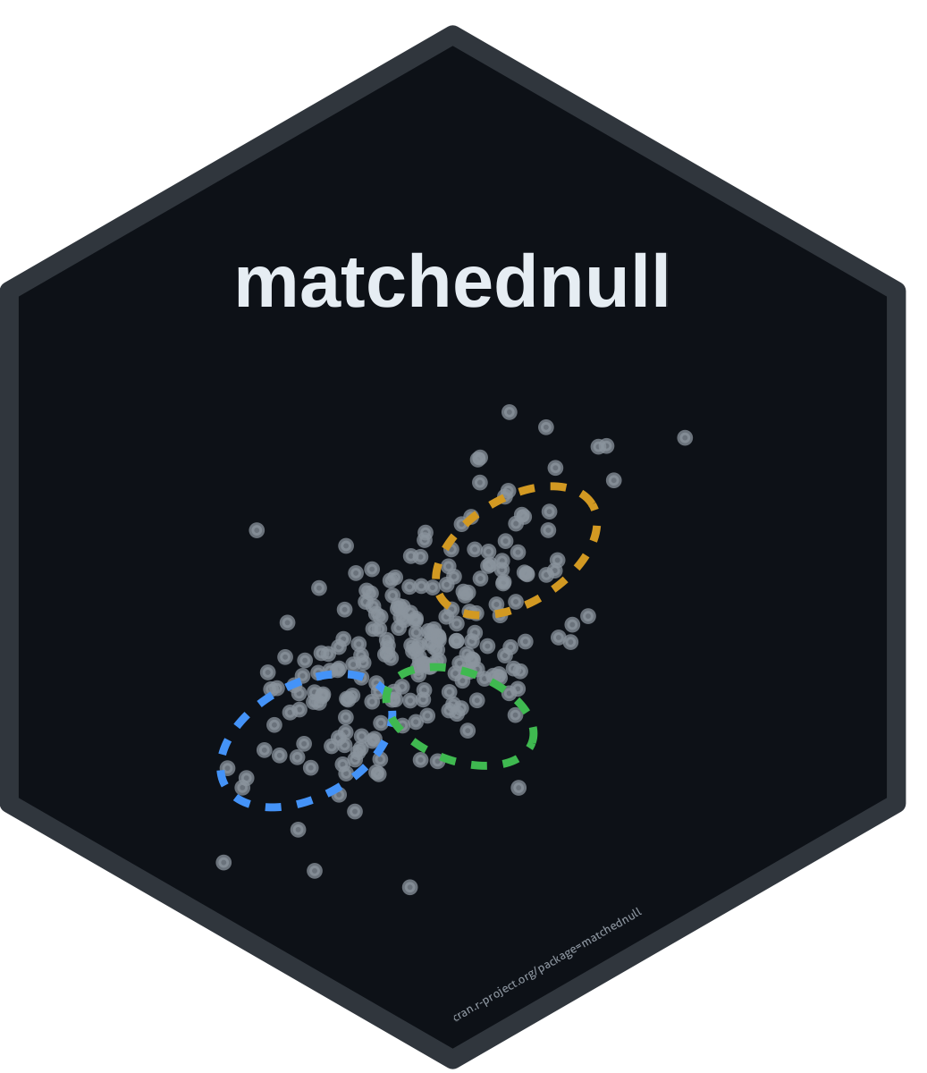 [logo]