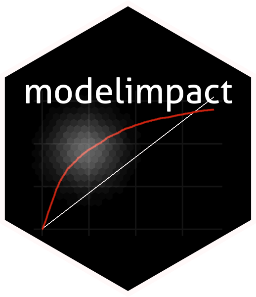[logo]