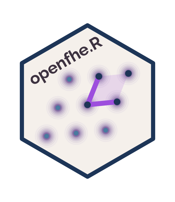 [logo]
