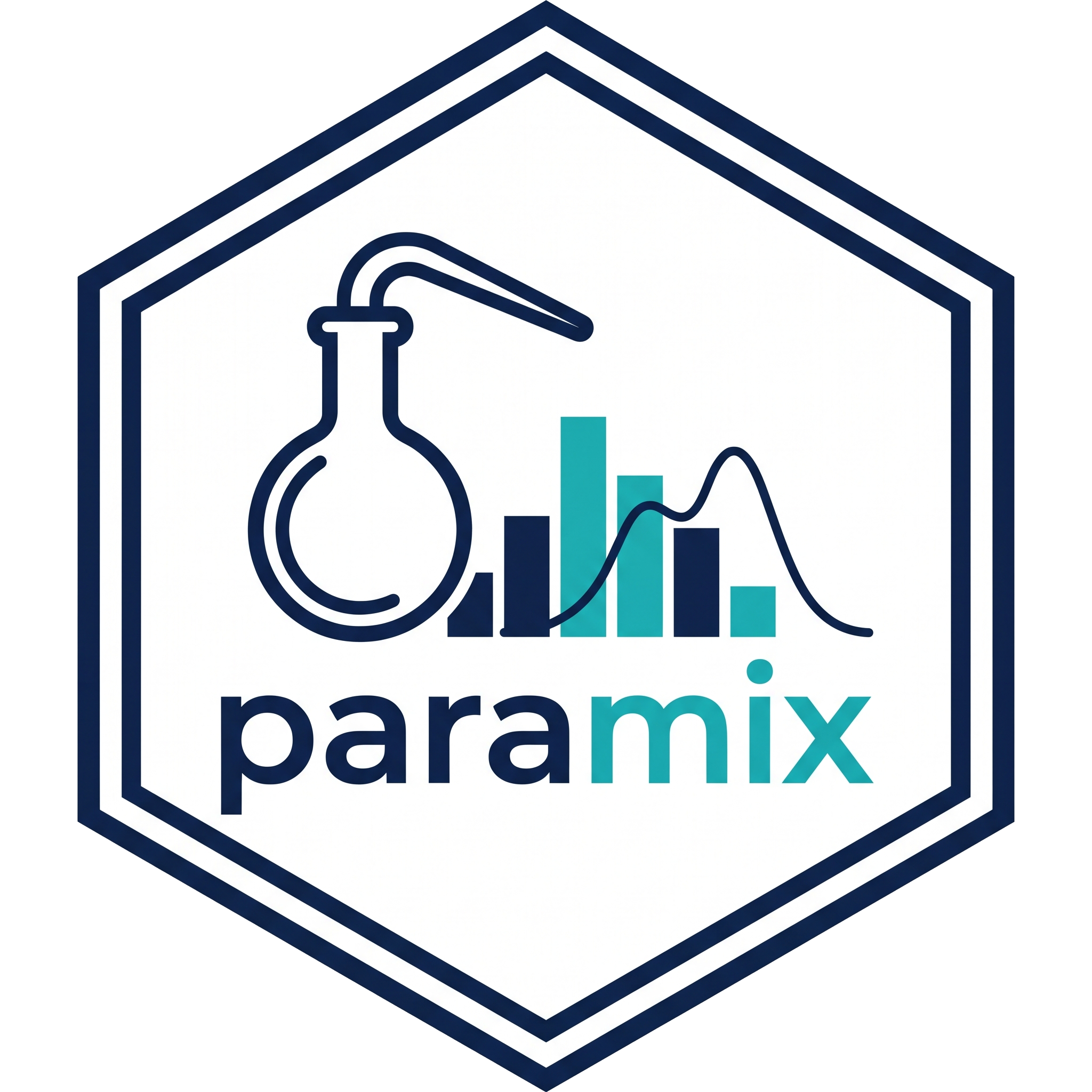 [logo]
