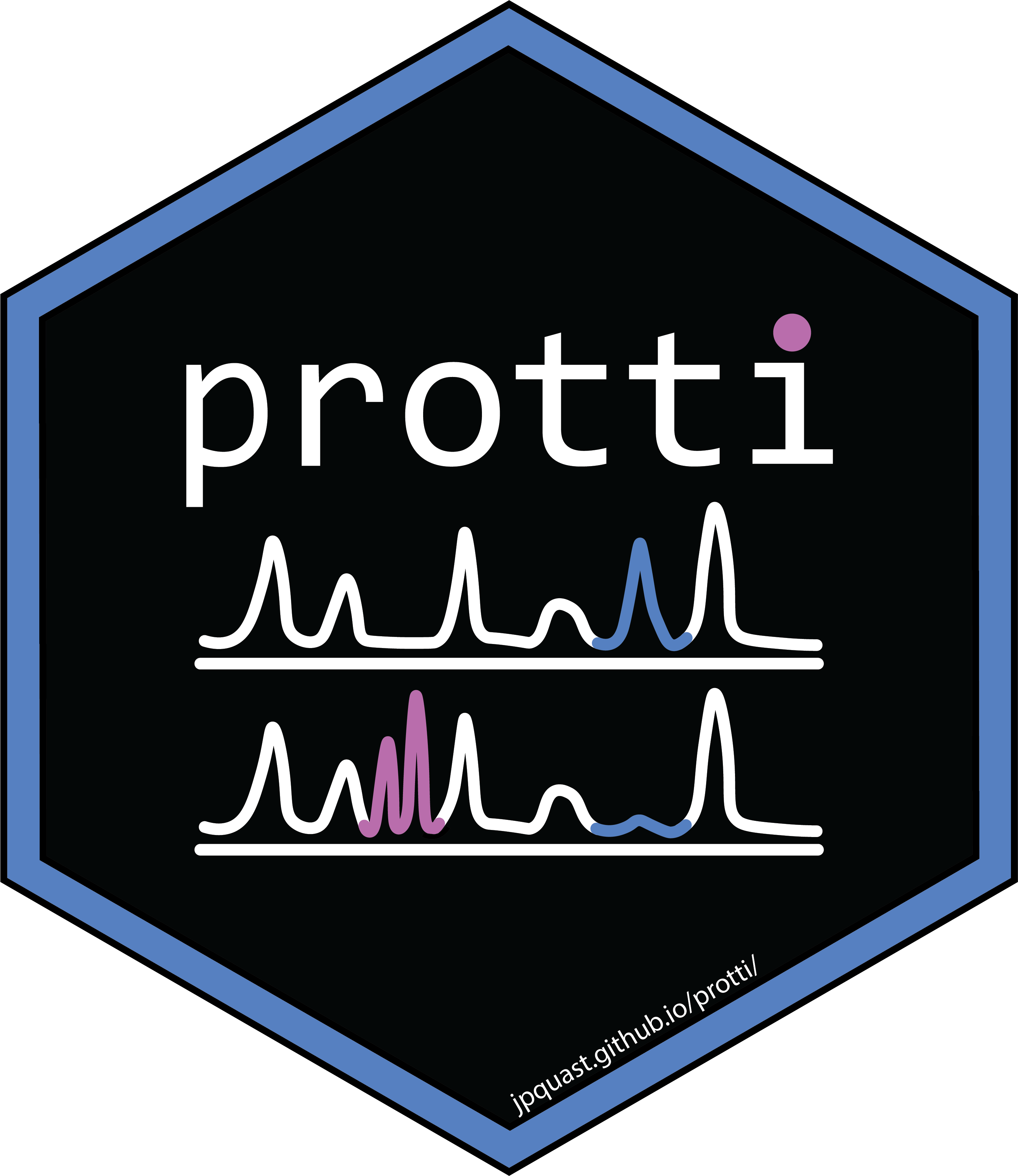 [logo]
