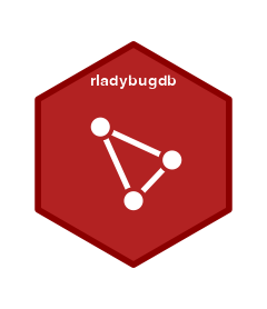 [logo]