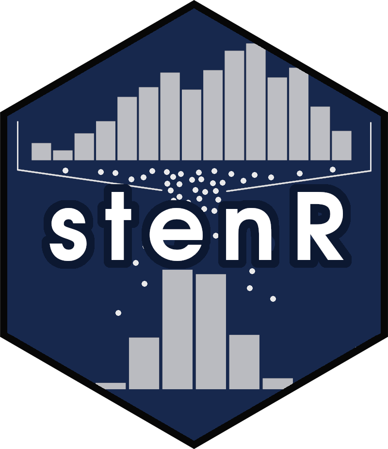 [logo]
