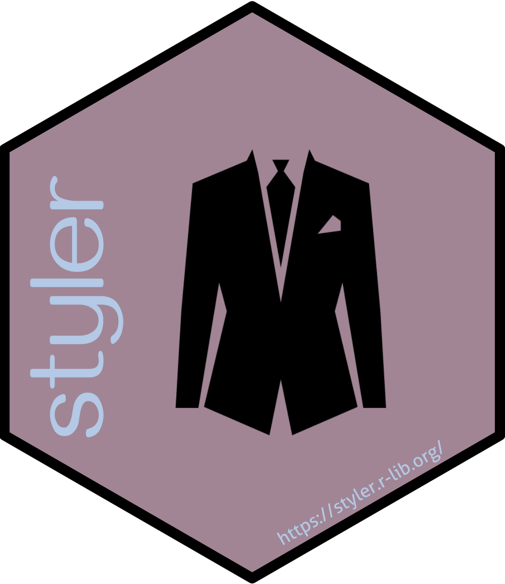 [logo]